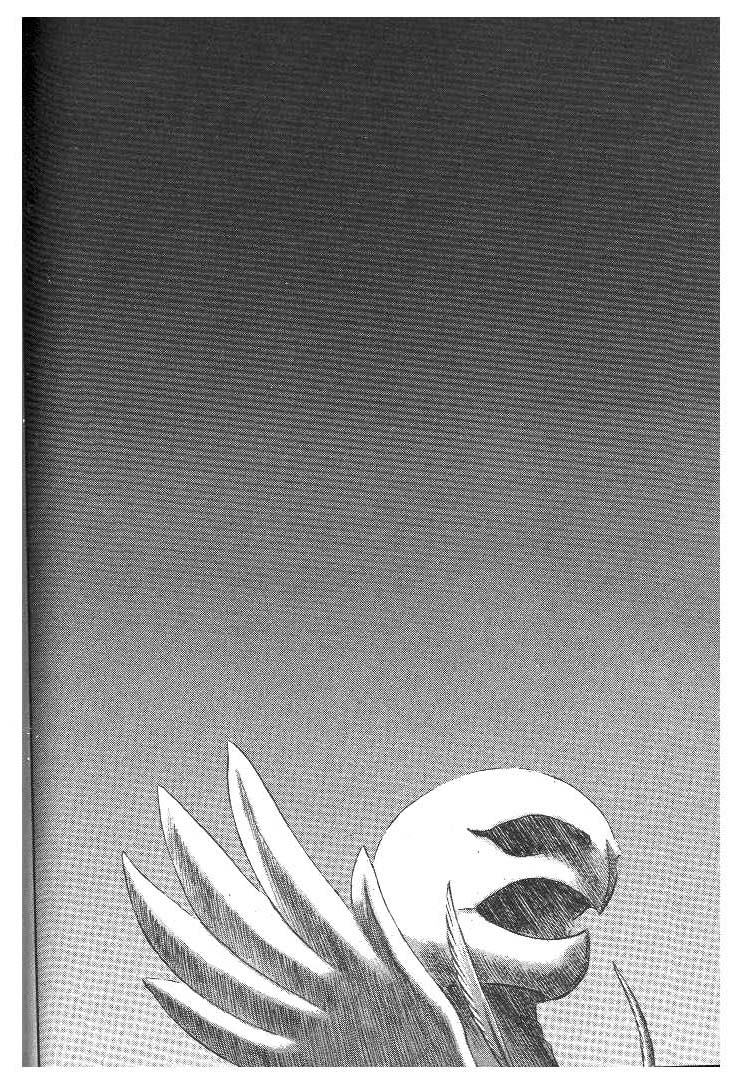 Read Berserk IT Manga Online