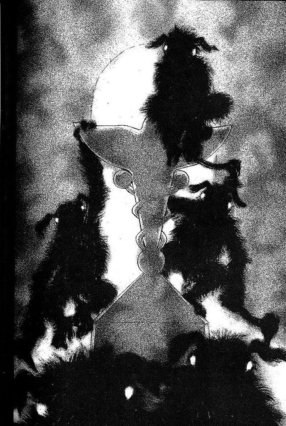 Read Berserk IT Manga Online