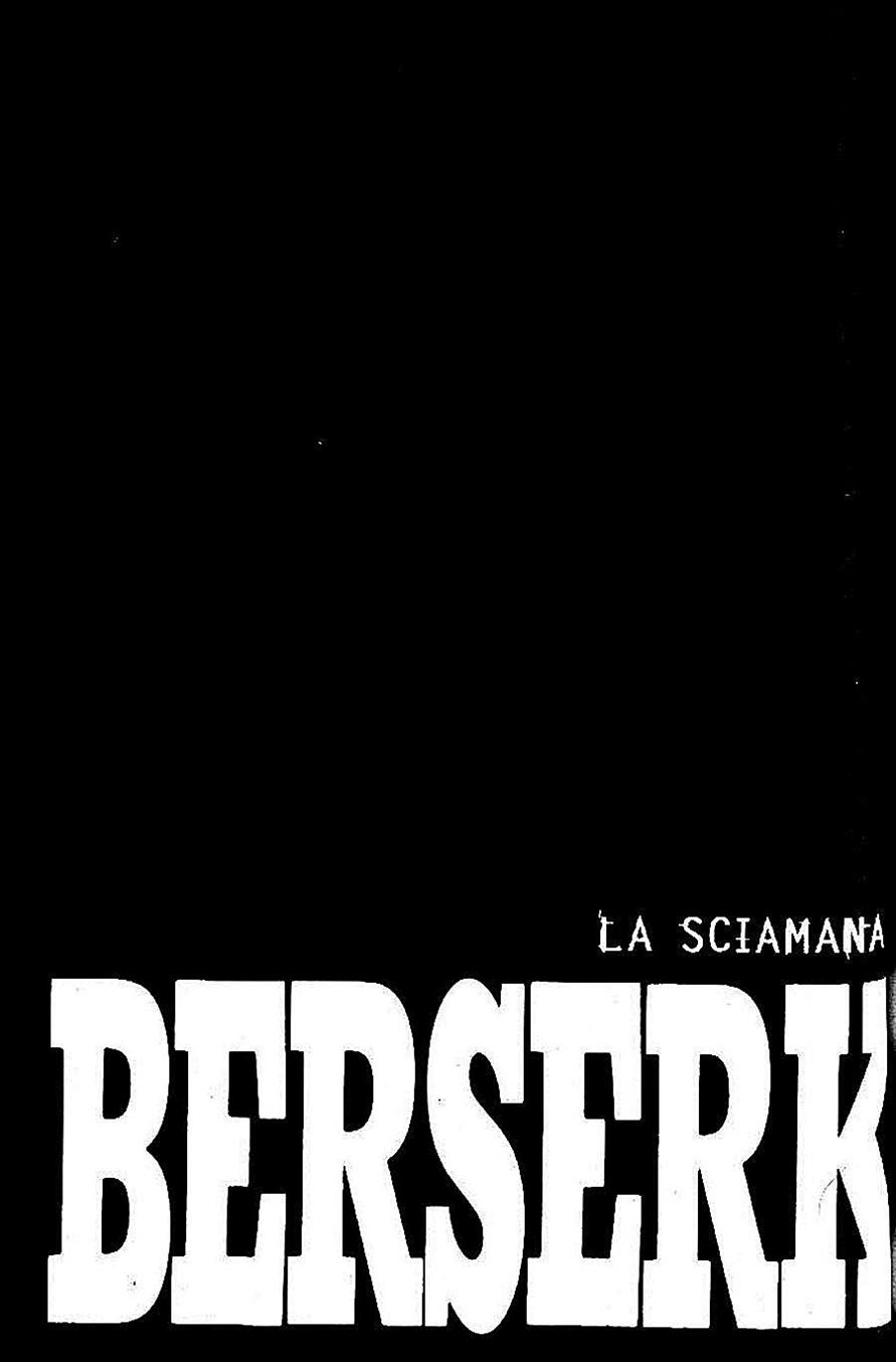 Read Berserk IT Manga Online