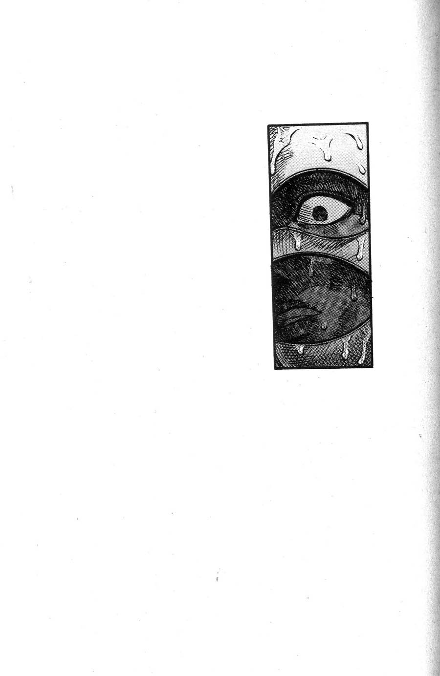 Read Berserk IT Manga Online