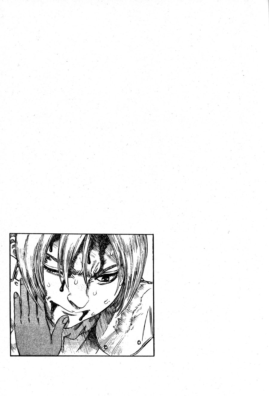 Read Berserk IT Manga Online