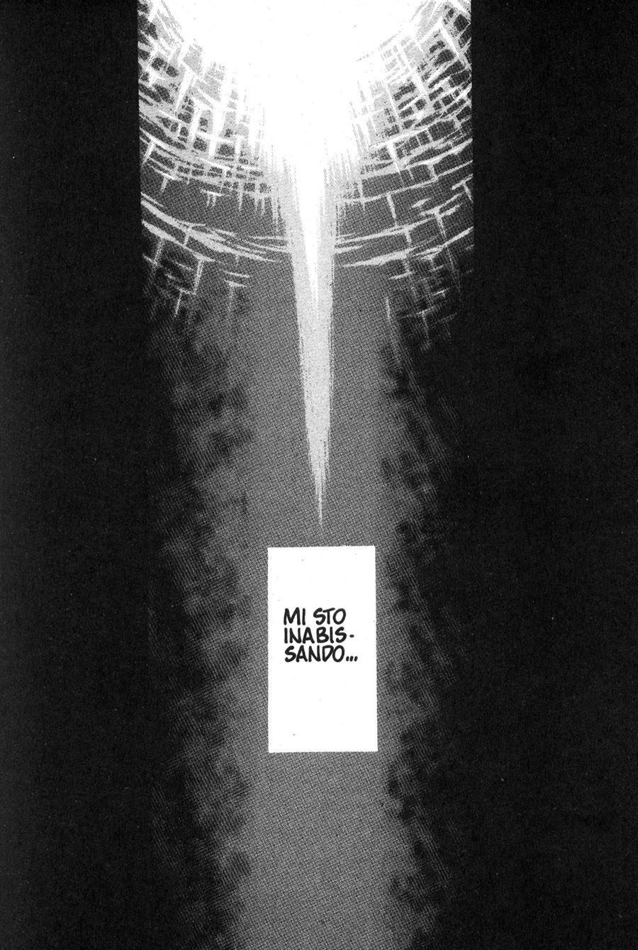Read Berserk IT Manga Online