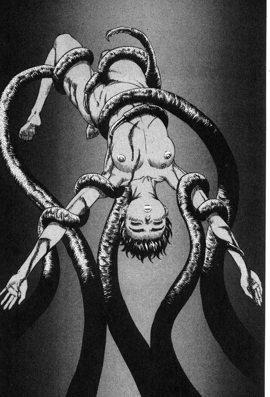 Read Berserk IT Manga Online