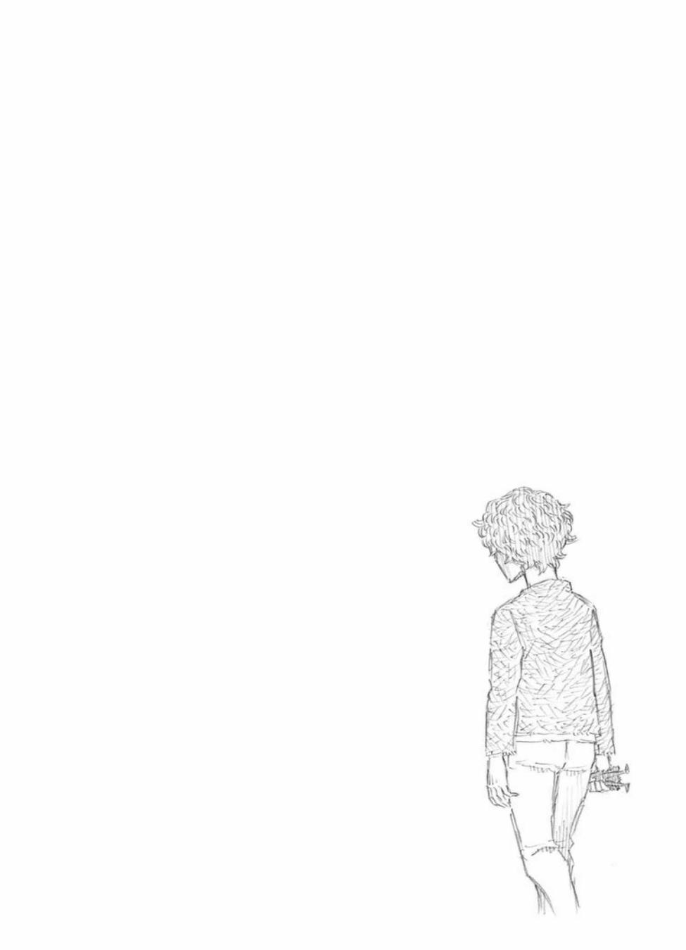 Read Black Clover IT Manga Online