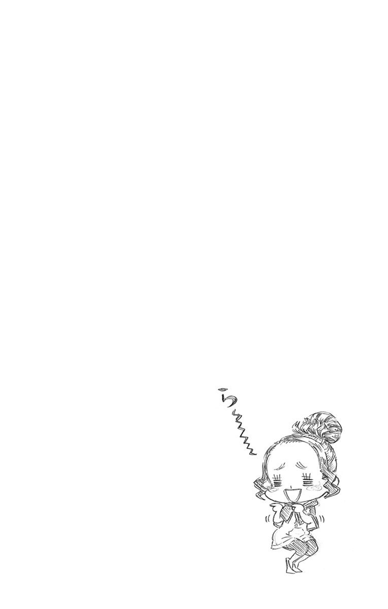 Read Black Clover IT Manga Online