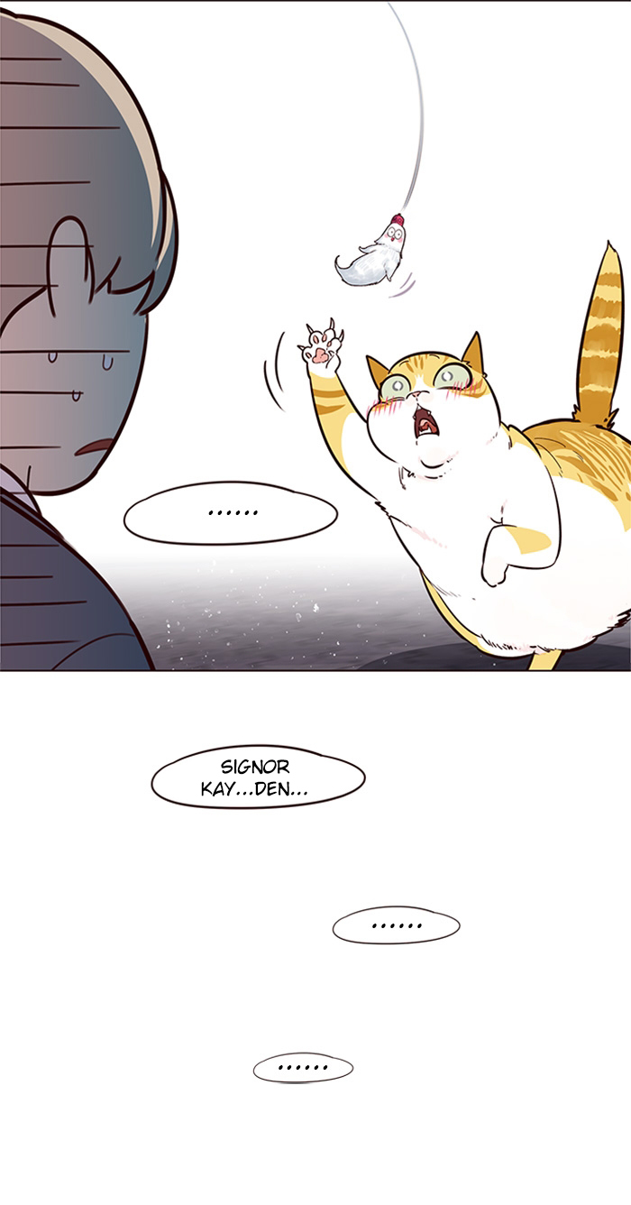 Read Eleceed IT Manga Online