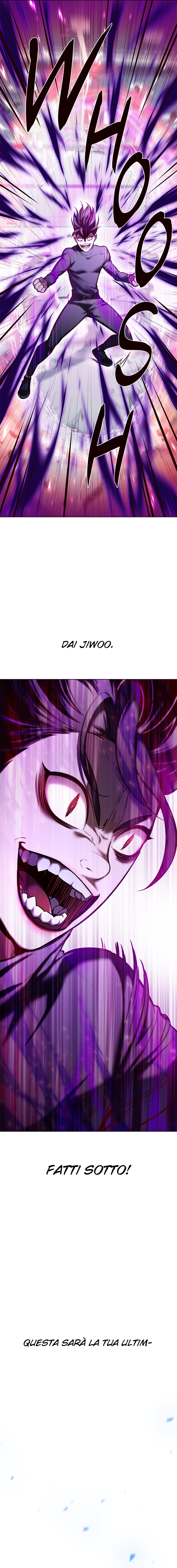 Read Eleceed IT Manga Online