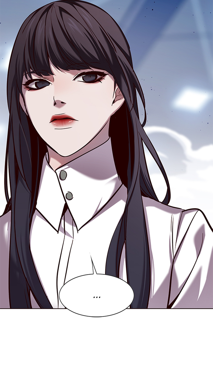 Read Eleceed IT Manga Online