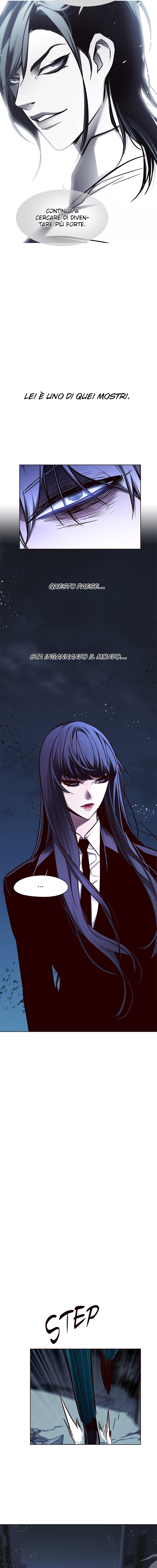 Read Eleceed IT Manga Online