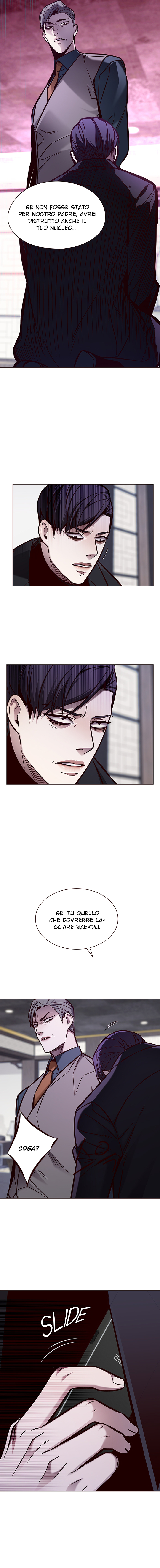 Read Eleceed IT Manga Online