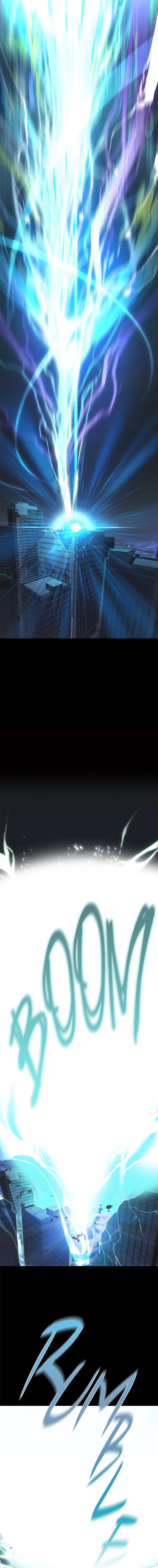 Read Eleceed IT Manga Online