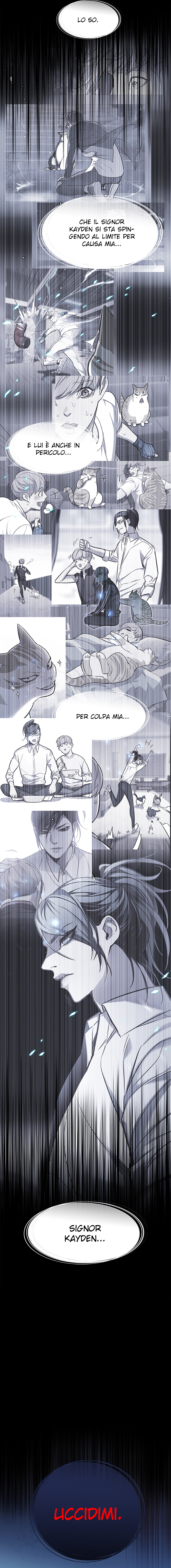 Read Eleceed IT Manga Online