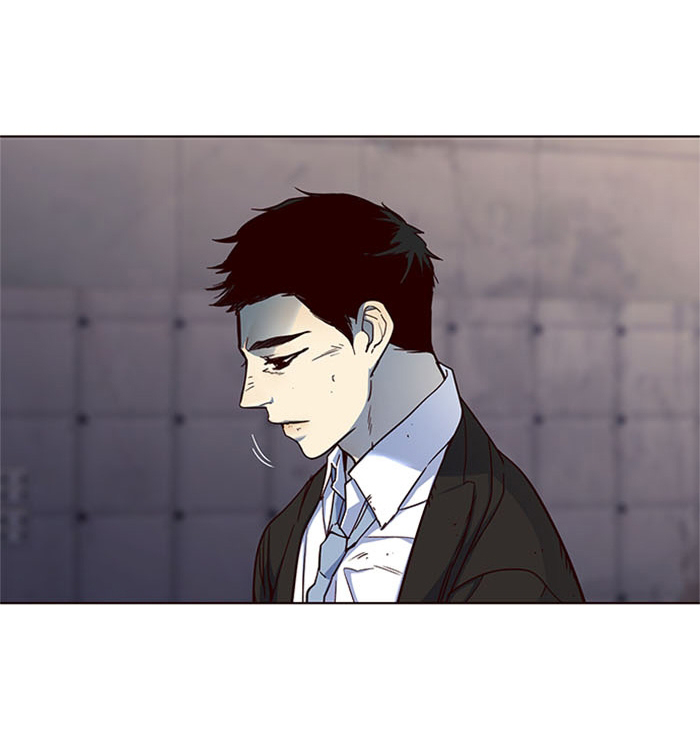 Read Eleceed IT Manga Online