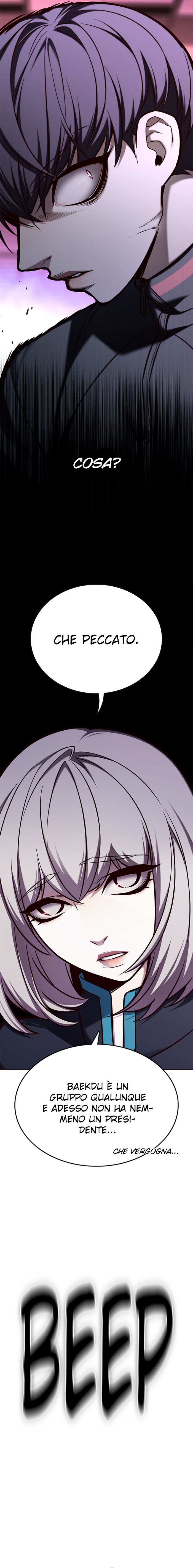 Read Eleceed IT Manga Online