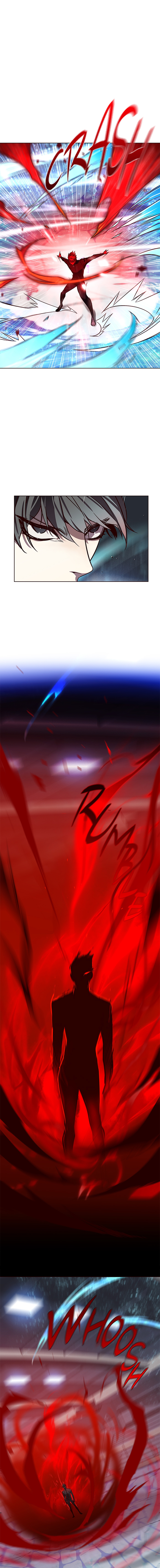 Read Eleceed IT Manga Online