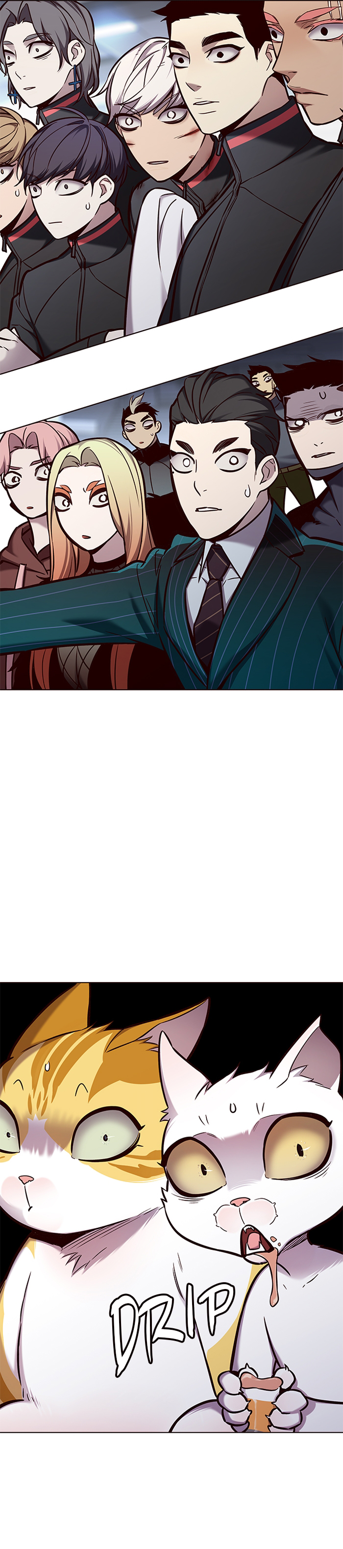 Read Eleceed IT Manga Online