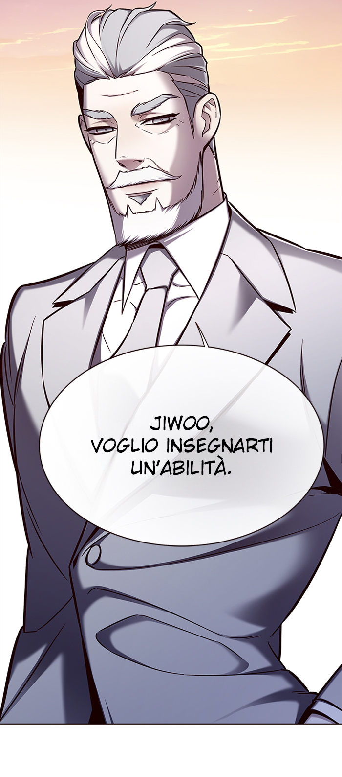 Read Eleceed IT Manga Online