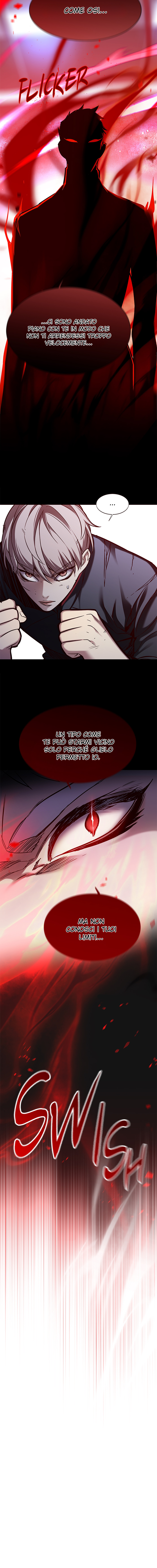 Read Eleceed IT Manga Online