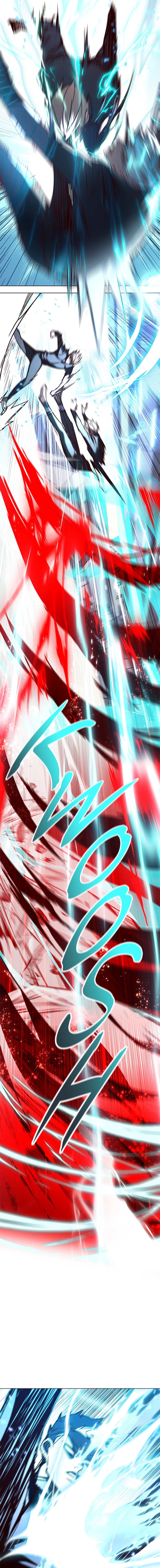 Read Eleceed IT Manga Online