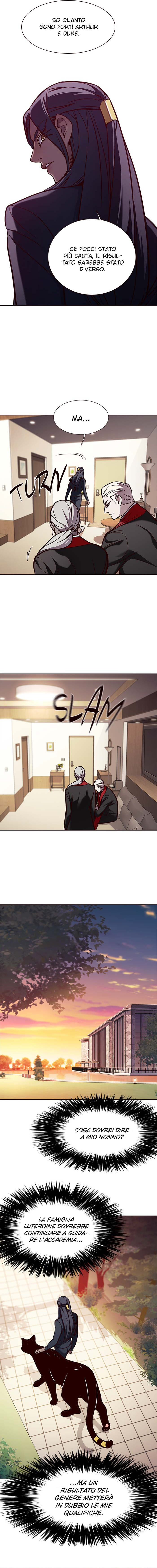 Read Eleceed IT Manga Online