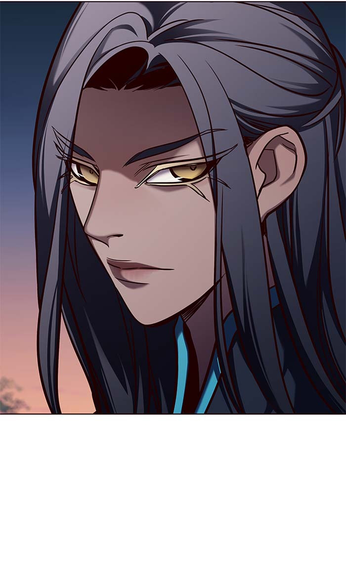 Read Eleceed IT Manga Online
