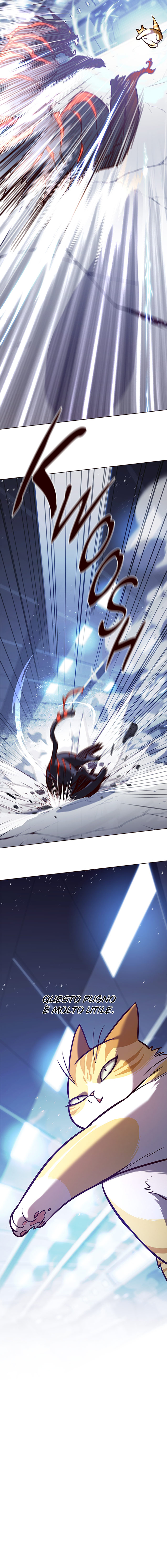 Read Eleceed IT Manga Online