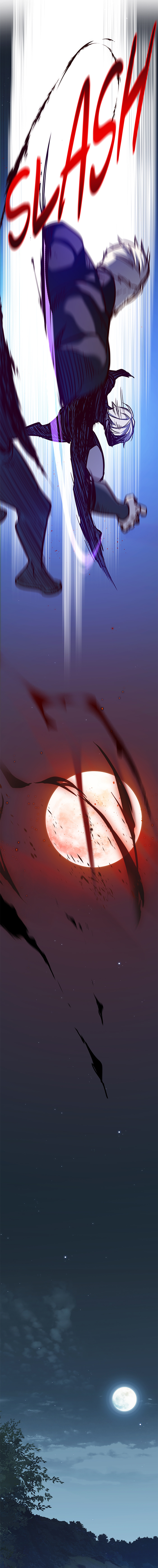 Read Eleceed IT Manga Online