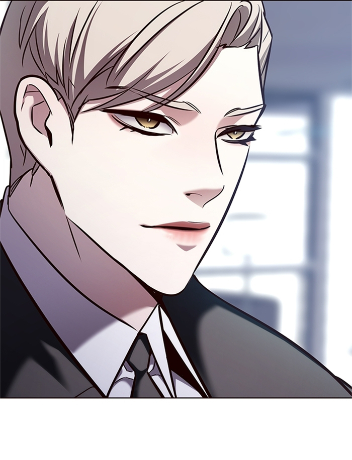 Read Eleceed IT Manga Online