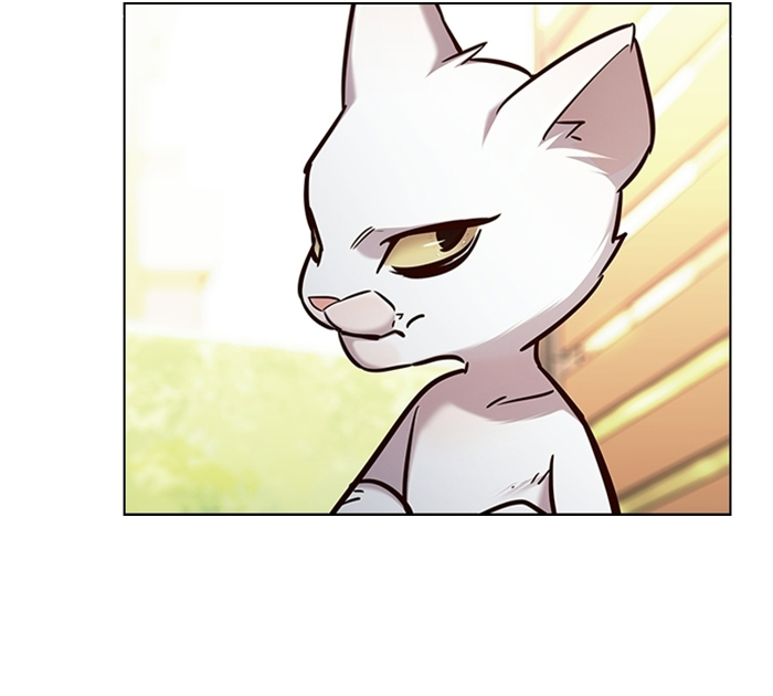 Read Eleceed IT Manga Online