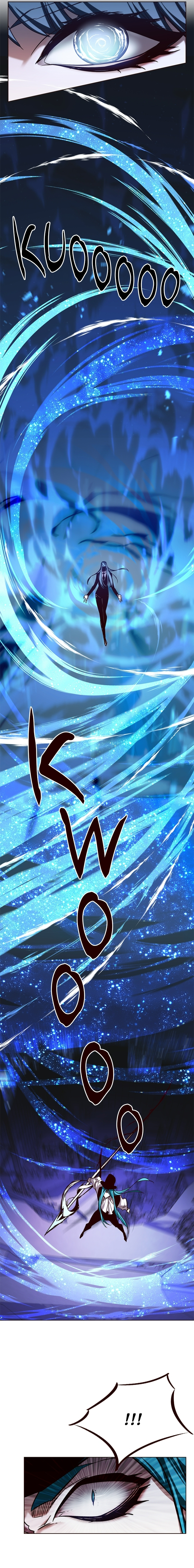 Read Eleceed IT Manga Online