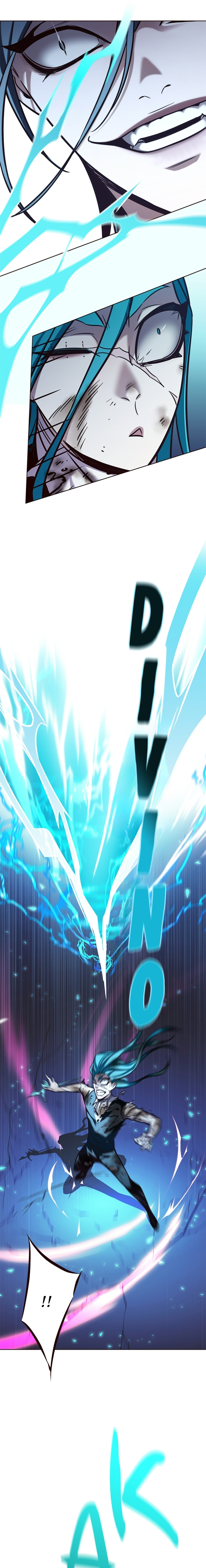 Read Eleceed IT Manga Online