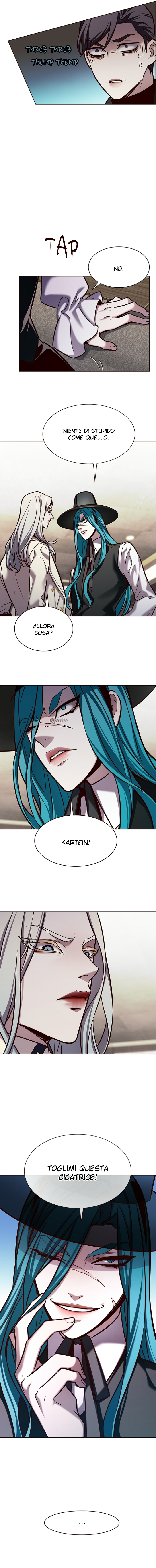 Read Eleceed IT Manga Online