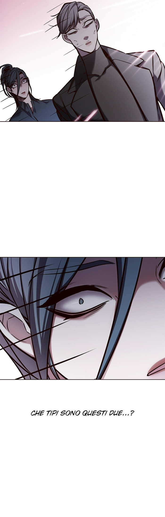 Read Eleceed IT Manga Online