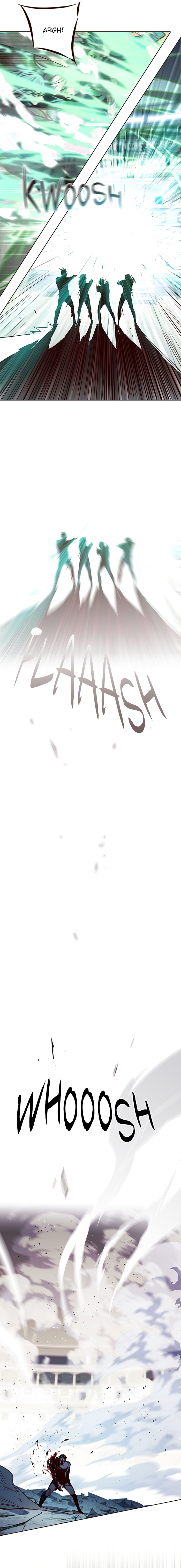 Read Eleceed IT Manga Online