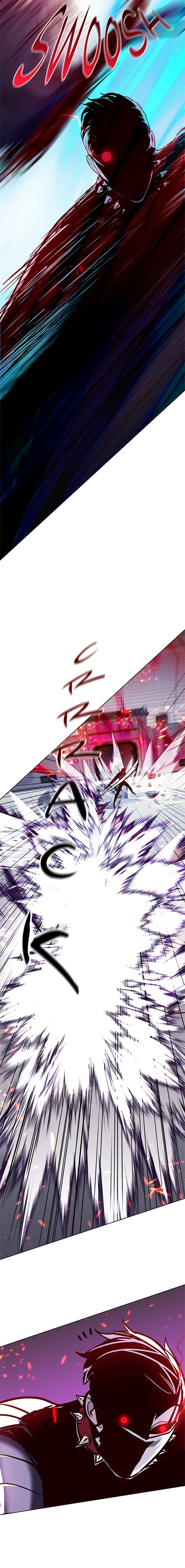 Read Eleceed IT Manga Online