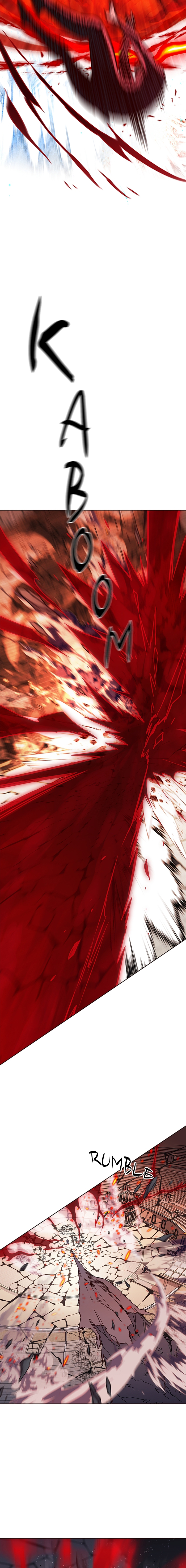 Read Eleceed IT Manga Online