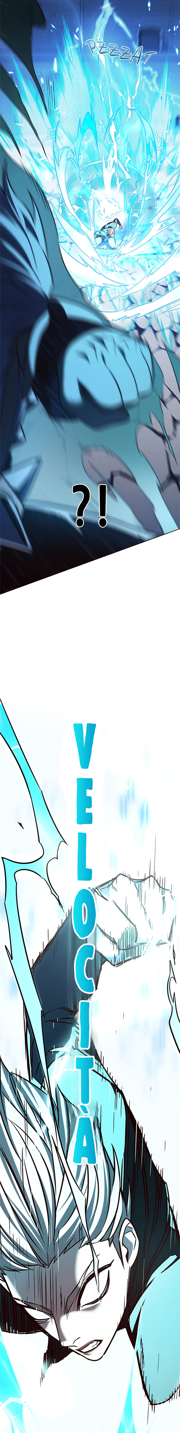 Read Eleceed IT Manga Online