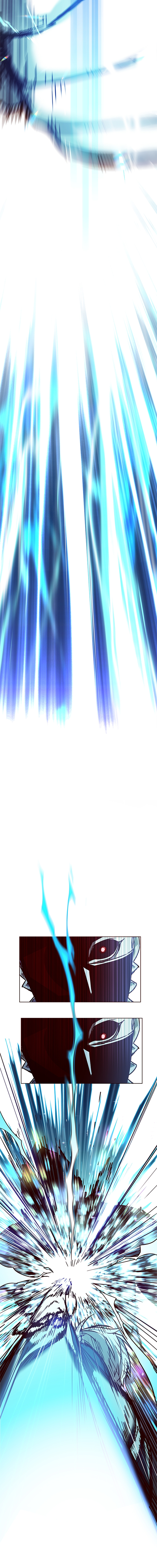 Read Eleceed IT Manga Online