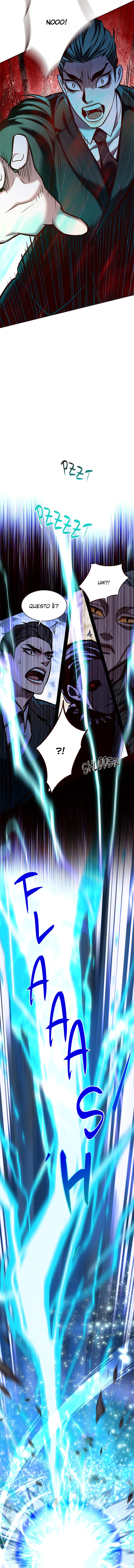 Read Eleceed IT Manga Online