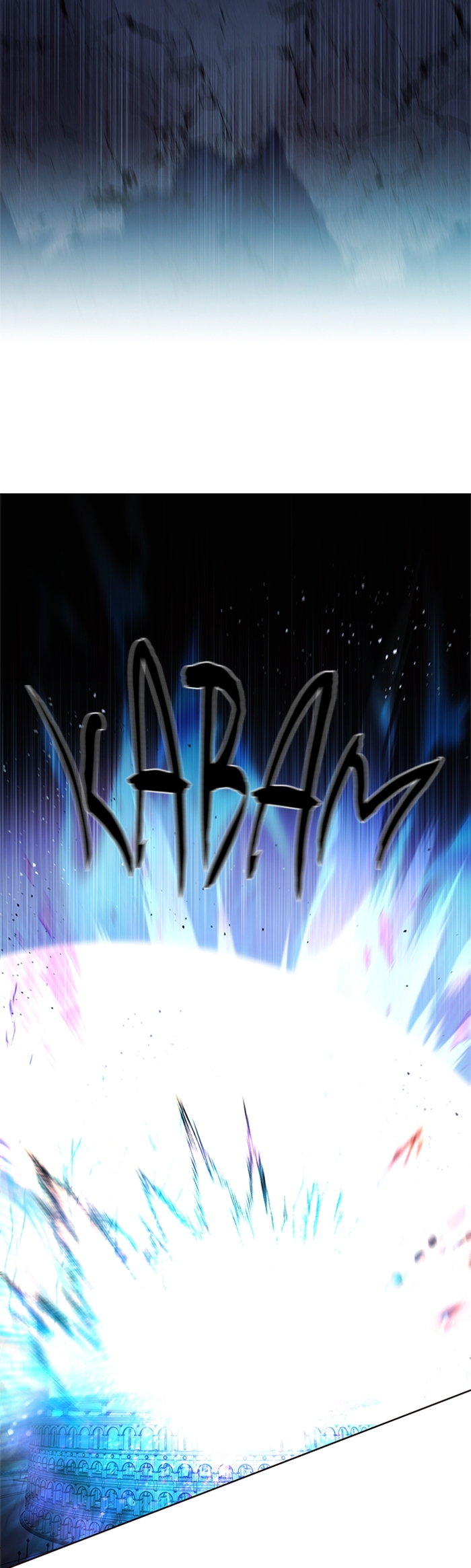Read Eleceed IT Manga Online