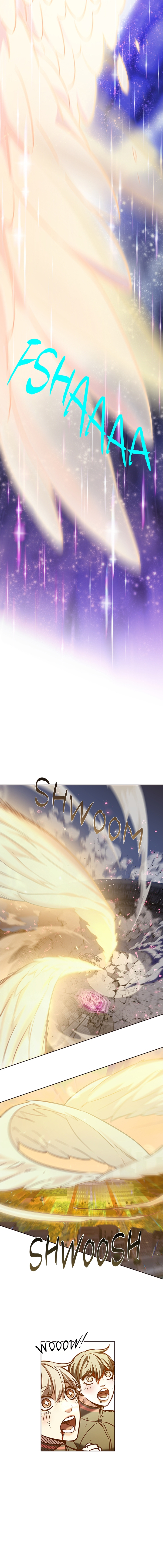 Read Eleceed IT Manga Online