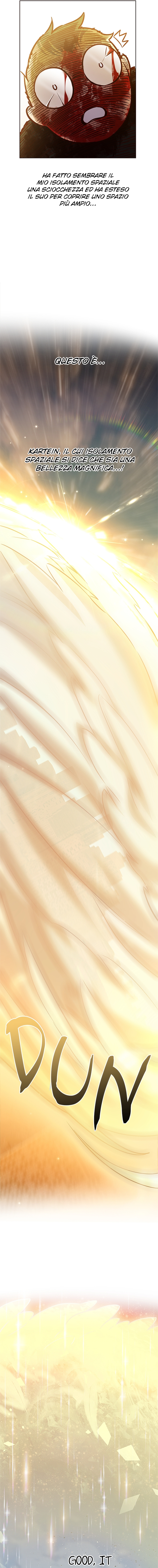 Read Eleceed IT Manga Online