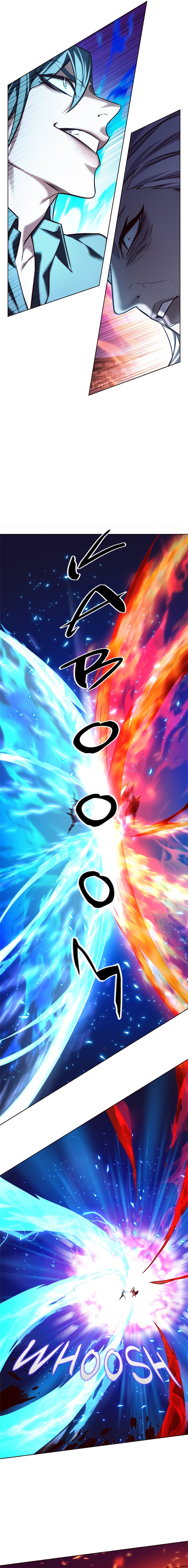 Read Eleceed IT Manga Online
