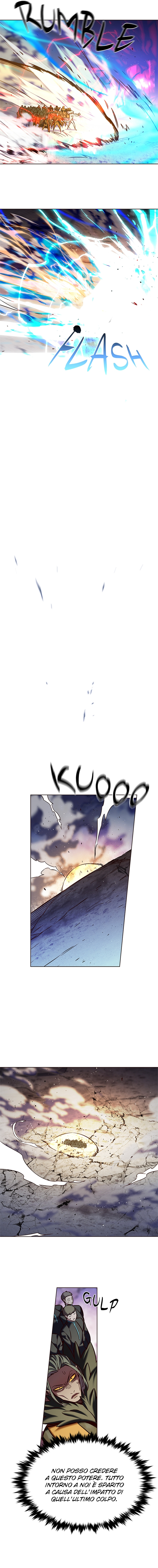 Read Eleceed IT Manga Online