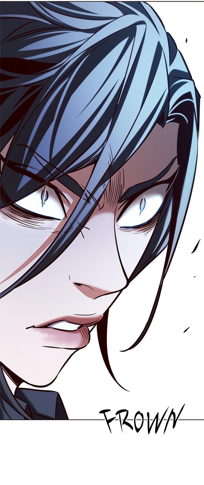 Read Eleceed IT Manga Online
