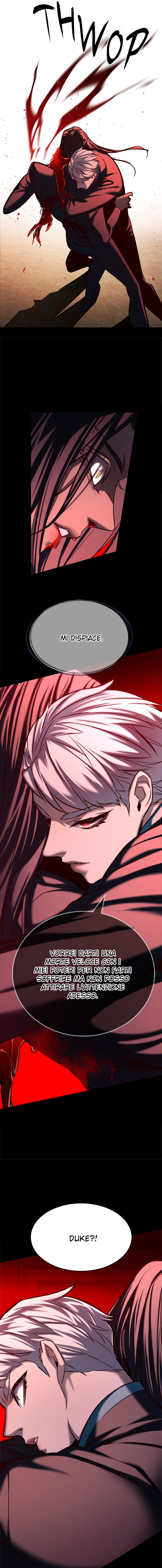 Read Eleceed IT Manga Online