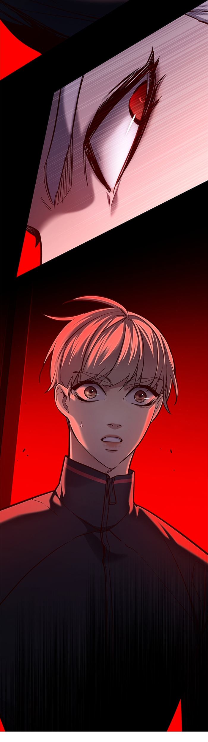 Read Eleceed IT Manga Online