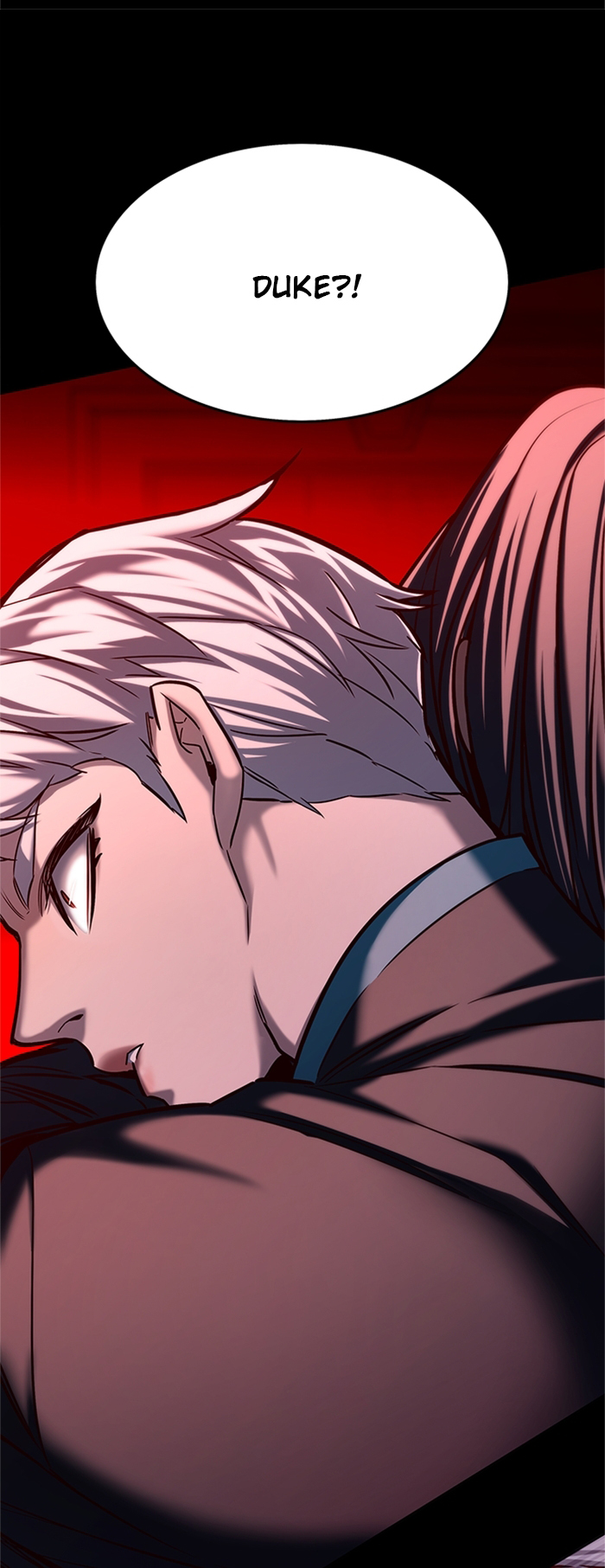 Read Eleceed IT Manga Online