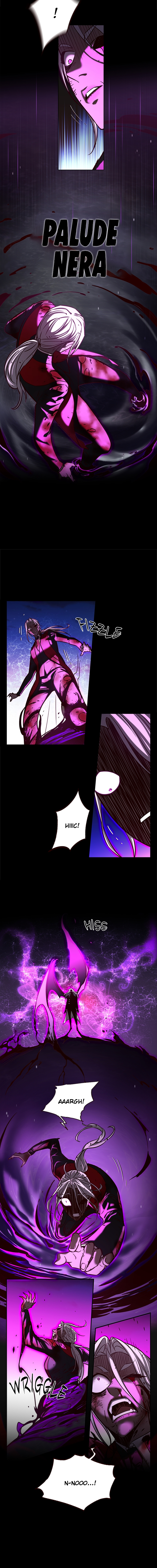 Read Eleceed IT Manga Online