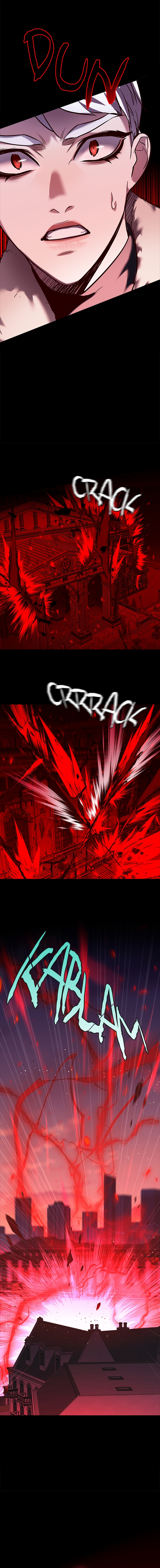 Read Eleceed IT Manga Online